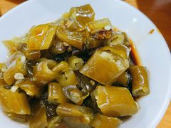 -渔桥李记奶汤面(东街店)