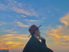 -瑶湖郊野森林公园