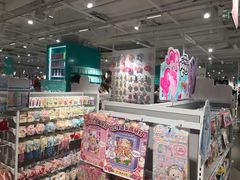 -NOME(太阳百货店)