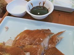 -聚鑫阁江浙菜·非遗传承技艺(青村帝华园店)