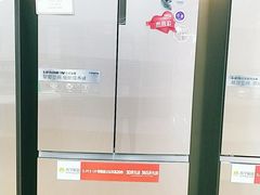 -苏宁易购(Suning Pro南昌东方银座店)