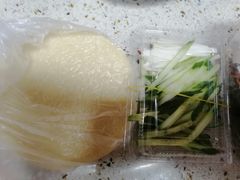 -鸭寨夫人(无锡首店)