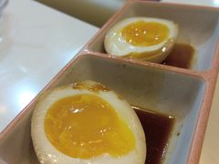 -刕舙馫面馆