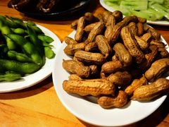 -隆氏兔头(七道堰店)