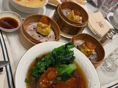 -华庭(澳门伦敦人店)