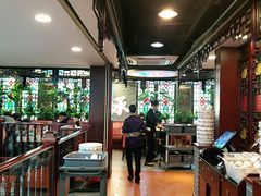 -点都德(北京路贰店)