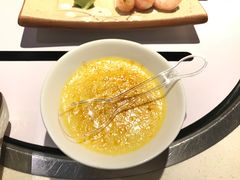 -赤坂亭M9和牛烧肉·日料398放题(万达店)
