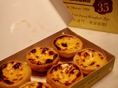 -安德鲁饼店(原店)