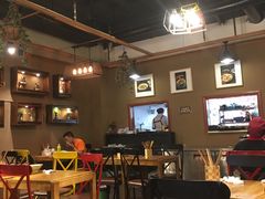 -协茂森老钟家(鸿云悦街店)