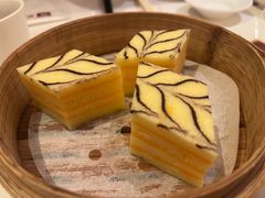-利苑酒家(宜安广场店)