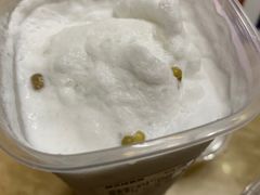 -炖物24章·顺时轻养茶(杭州保利时光里店)