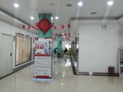 点击看大图 -痘博士重庆·全国连锁祛痘机构