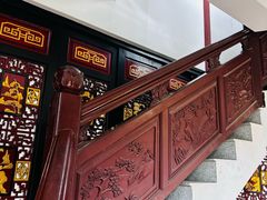 -碧江金楼