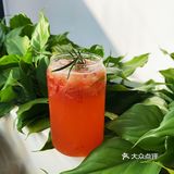 感谢朋友在雷诺特帮我过生日🎂🍰 