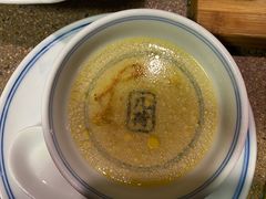 -几荷·恰似故人来(秀水广场店)