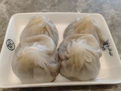 -熙盛源(滨湖万达店)