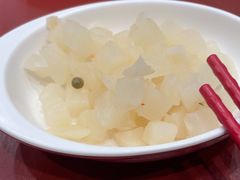 -喜家德虾仁水饺(长泰广场店)