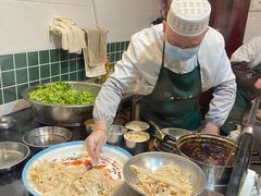 -马记清真肺片(玉林中横巷)