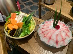 -椰妹·椰子鸡火锅(三祺广场店)