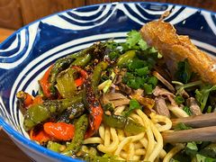 -食之六七·面(朝阳大悦城店)