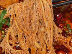 -樽宴酒楼·地道川菜·品质宴请