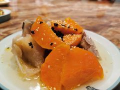 -鱼篮仔·潮汕美食(圆明新园店)