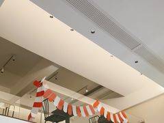 -ICEPOPO MILK(玉兰店)