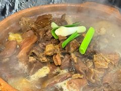 -包工仔·牛杂自助放题