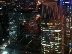 -云·酷Atmosphere(国贸大酒店)