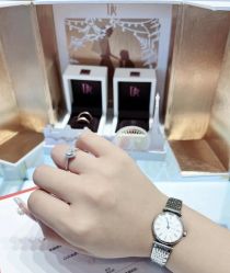 -DR钻戒(南宁会展航洋城店)