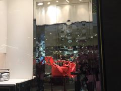 -LOEWE罗意威(万象城店)