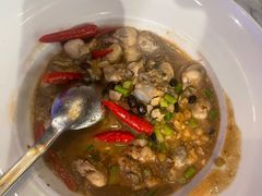 -佳思多食品料理超市(园区店)