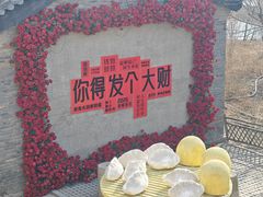 -爱新觉罗皇家博物院