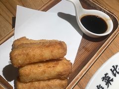 -太二酸菜鱼(正大广场店)