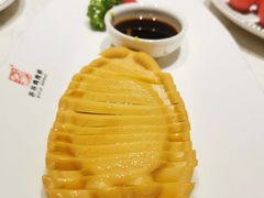 -小舟山海鲜