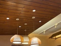 -衡厨·衡阳土菜(中南店)