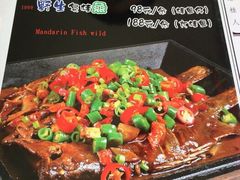 湘桂人酒楼(西便门店)-湘桂人酒楼(西便门店)