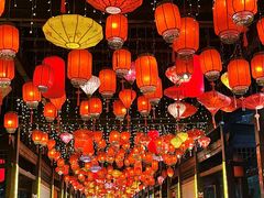 -淹城春秋乐园