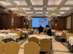 -顺风酒店(长寿路店)