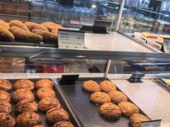 -喜马拉雅森(运河汇1958店)