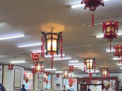 -海碗居(牡丹园店)