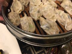 什锦蒸角-赵家馆(燕山大街店)