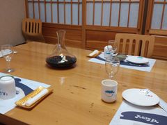 -天正河鲀·河豚亭(大连店)