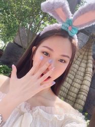 -Kraemer Paris苏豪路易士·嘉玛发廊
