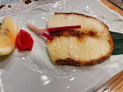-簡一·割烹·和牛夀喜燒(西水东店)