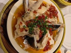 -潮江春(阳光店)