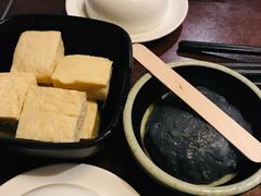 墨鱼滑-无老锅(苓雅店)