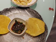 -百草滩羊清水涮羊肉(长城路店)