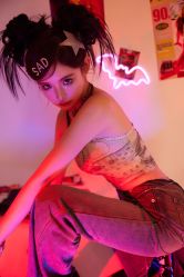 -米莱摄影写真(五大道别墅店)