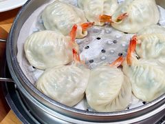 -良师门滨海人家·海鲜·家常菜(滨海城店)